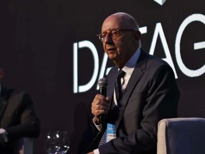 Análisis del mercado mundial del azúcar y alcohol