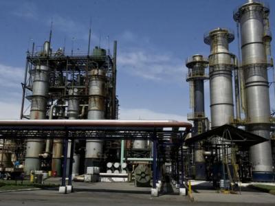 Zafra 2025: Tucumán marcó un récord al moler 17,6 millones de toneladas de caña