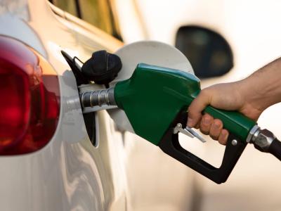 La Secretaría de Energía fija nuevos precios para el bioetanol en julio