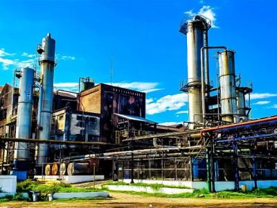 La zafra en el NOA consolida su ritmo diario de molienda