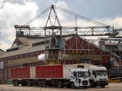 Más ingenios se suman a la zafra 2026