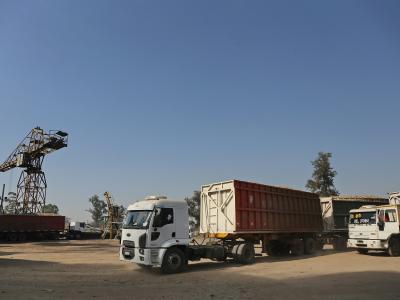 Los ingenios Leales y Marapa iniciaron su molienda 2026